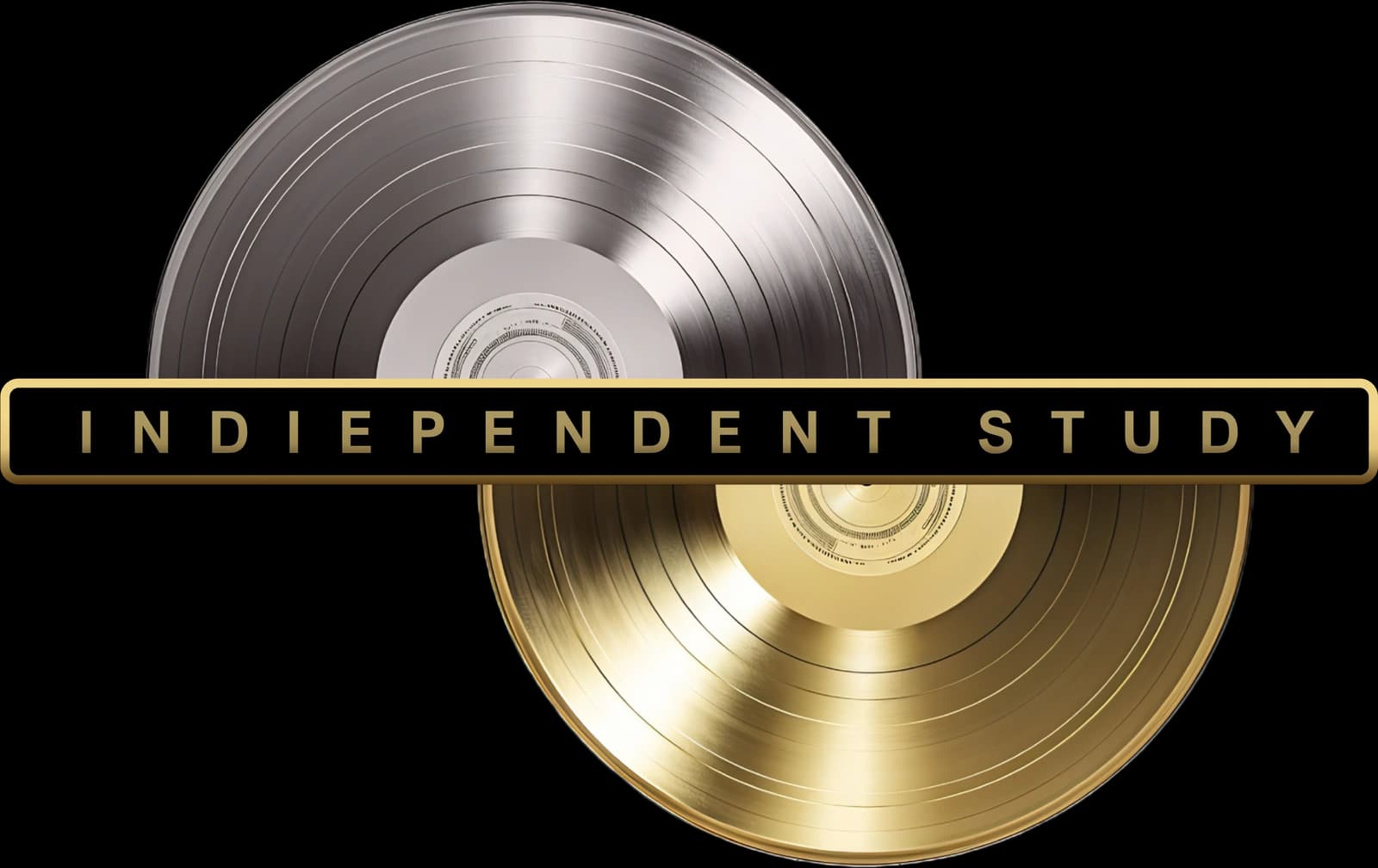 Indiependent Study