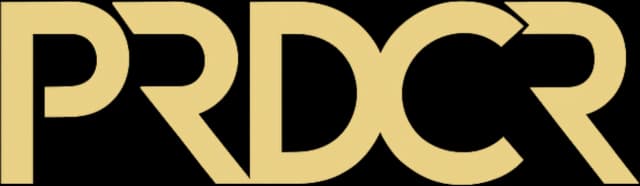 PRDCR