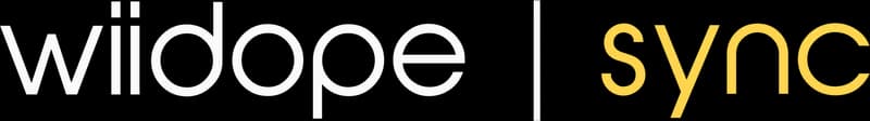 wiidope | sync