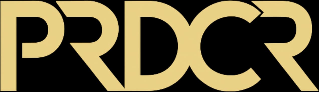 PRDCR