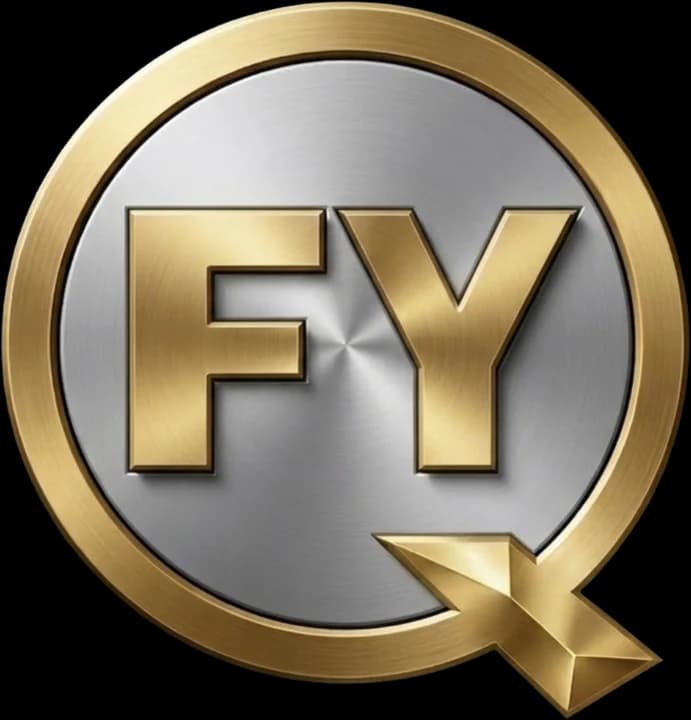 Qfy